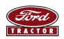 Ford Tractor